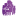 Delta Immo