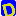 DELTA MENAGER