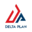 Delta Plan