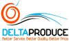 Delta Produce