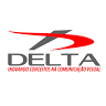 Delta Comunicação Visual