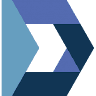 DELTA Revision GmbH