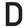 Delta Stone