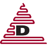 Delta-Therm Corporation