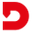 DELTA Umzüge GmbH - Umzugsunternehmen Heidelberg