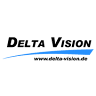 Delta Vision Studios