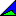 Delta