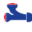 Delta 1 Plumbing