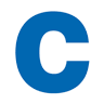 Chubb Delta (Delta Security Solutions)