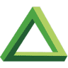 Делта 3