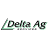 Delta Ag Services