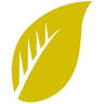 Delta Agribusiness