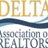Delta Association of Realtors