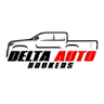 Delta Auto Brokers