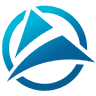 Delta Auto Body & Sales