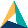 Delta AV