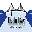 Delta Bay Builders and Roofing Inc.