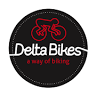 Delta Bikes