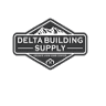 Delta Building Supply