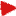 DeltaBOX