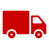 Deltacar Spedition Ltd.