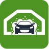 DeltaCarwash