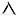 Delta Cast Stone