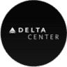 Delta Center