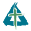 Delta Christian Church