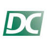 Delta Cleaning Services