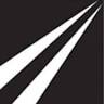 Delta Coaches Ltd
