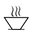 Delta Coffee Works Inc