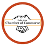 Chamber of Commerce