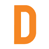 Delta Contracting Co LLC