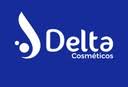 Delta Cosméticos Distribuidora