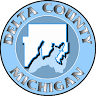 Delta County Parks