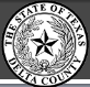 Delta County Sheriff’s Office