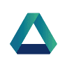 Delta CPA Group, LLC