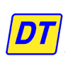 Deltac Trading