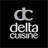 Delta Cuisine Hammamet