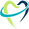 Delta Rockingham Dental