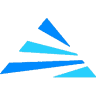 Delta Dental Care