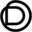 Delta Development