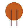 Delta Diversified Enterprises Inc