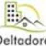Deltadora Sprl