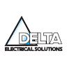Delta Electrical Associates