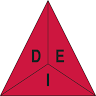 Delta Electrical Inc