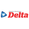 Plumbing and Electricity Delta SA de CV