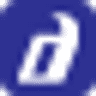 Delta ES