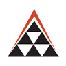 Delta Foundation Inc